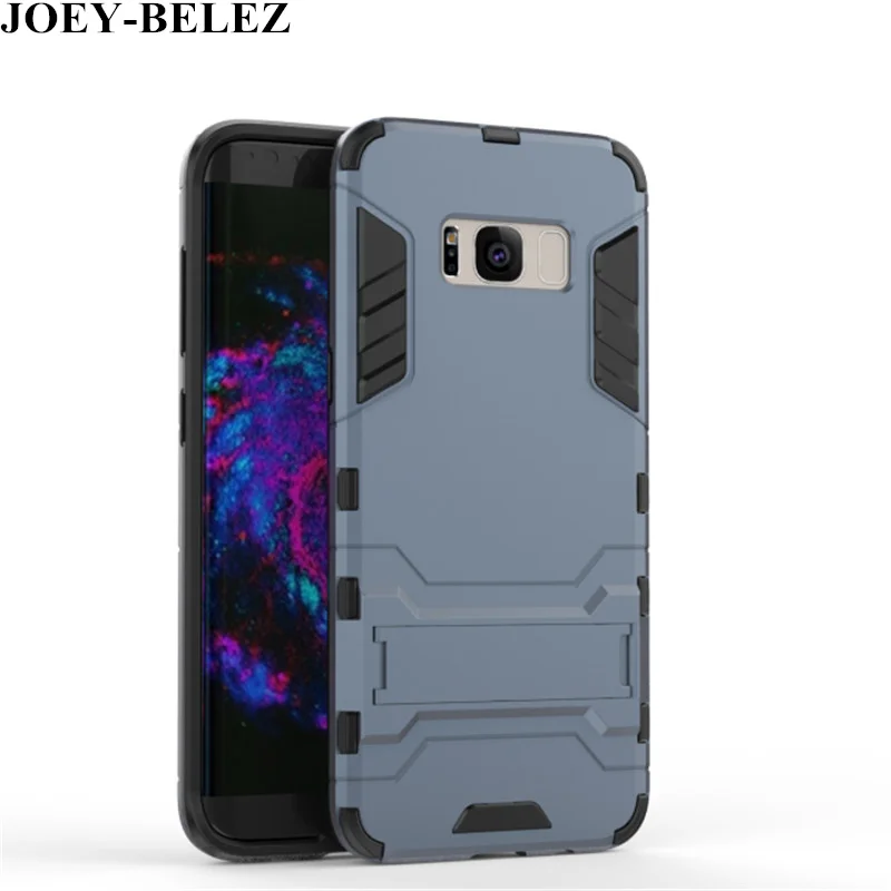 For Samsung Galaxy S8 plus S6 S7 Edge J5 J7 prime Phone