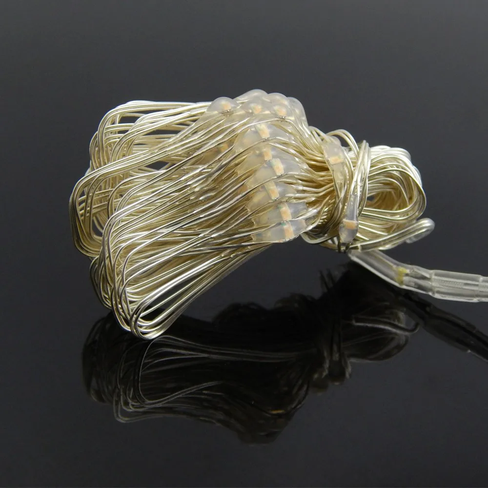 ED0147-4