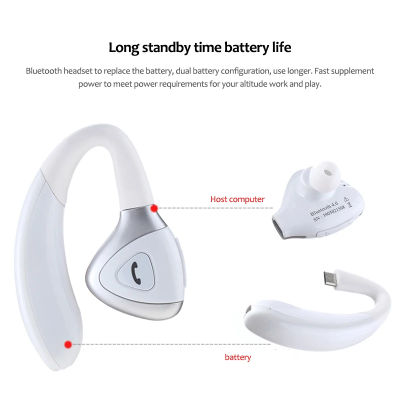 Bluetooth Headphone (12)