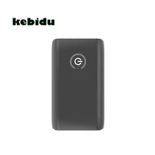 B10 2 в 1 передатчик Bluetooth 3,5 мм приемник Bluetooth Беспроводной A2DP Bluetooth аудио адаптер