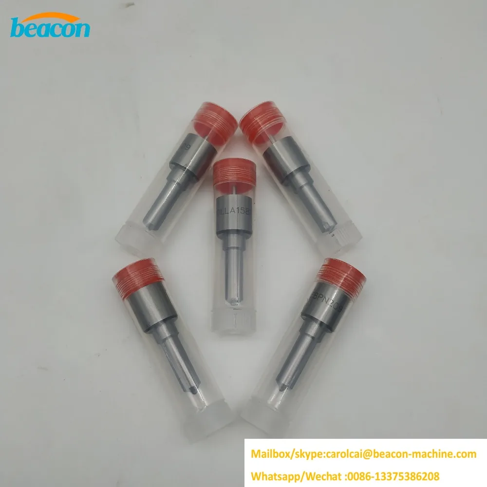 DLLA158PN209  (17)_