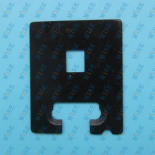 KNIFE DT 0119 001 for Avery Dennison Plastic Staple Attacher