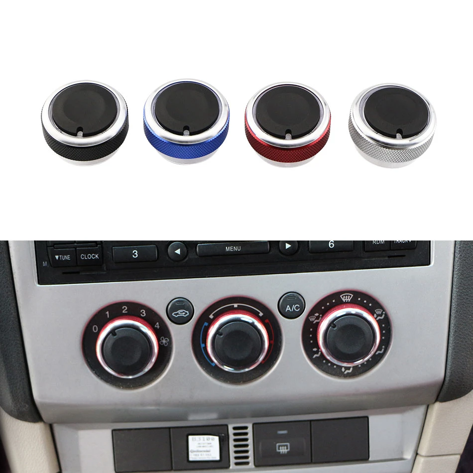 空調装飾カーエアコンボタンフォーカス 2 車の空調ボタンフォーカス 2 ないフォーカス 3 Decoration For Car For Carcar Decoration Aliexpress 空調装飾カーエアコンボタンフォーカス 2 車の空調ボタンフォーカス 2 ないフォーカス 3 Decoration For Car For Carcar Decoration Aliexpress