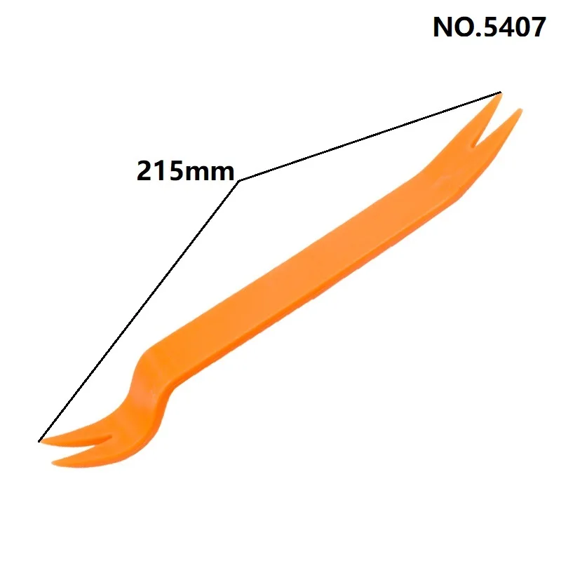 5407- (3)