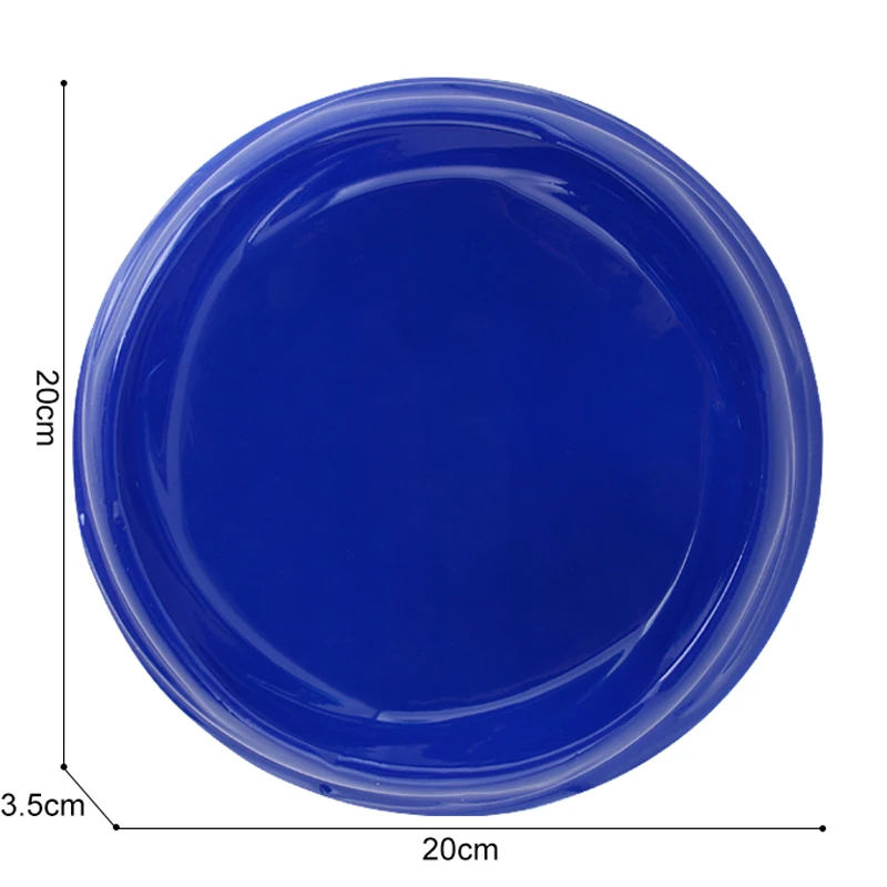 4pcs/set Spin Stadium Arena Toys 168-6 Metal Fight  4D Fusion With Launcher Handle Spinning Top Toys Gifts #E