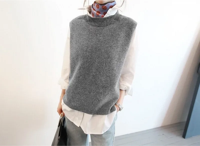 HTB1MIMyMVXXXXcAXFXXq6xXFXXXr.jpg?size=6