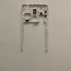Mobile Phone Parts