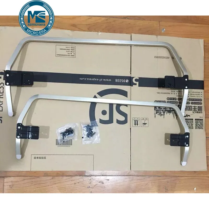 

Original New For Sony KD-49X8300C 55X8000C 55X7000D 65X8000C 65X7500D TV base support platform grows