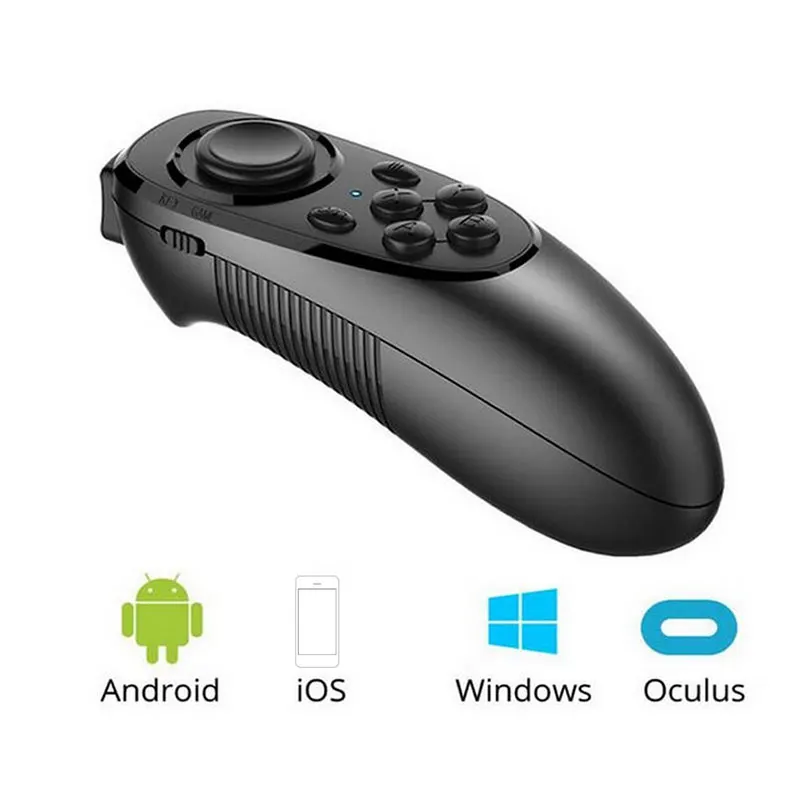 Bluetooth-Wireless-Gamepad-VR-Controller-iOS-Android-Phones-Joystick-Selfie-Shutter-Remote-Control-for-Mobilephone-PC-VR-Box-Smart-TV-(1)