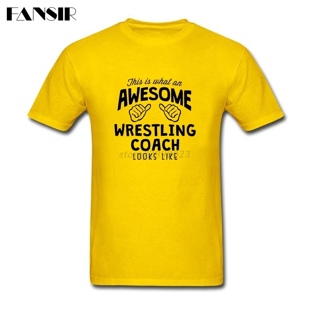 الرجال تي شيرت فريد قصيرة الأكمام Crewneck القطن قميص الرجال رهيبة المصارعة مدرس يبدو مجموعة ماركة الملابس الرجال تي شيرت فريد قصيرة الأكمام Crewneck القطن قميص الرجال رهيبة المصارعة مدرس يبدو مجموعة ماركة الملابس