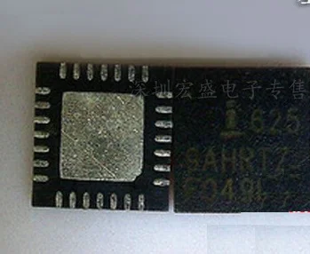 

50pcs for macbook pro A1278 A1342 charging charger ic U7000 chip fix can't power problem I6259 9AHRTZ I625