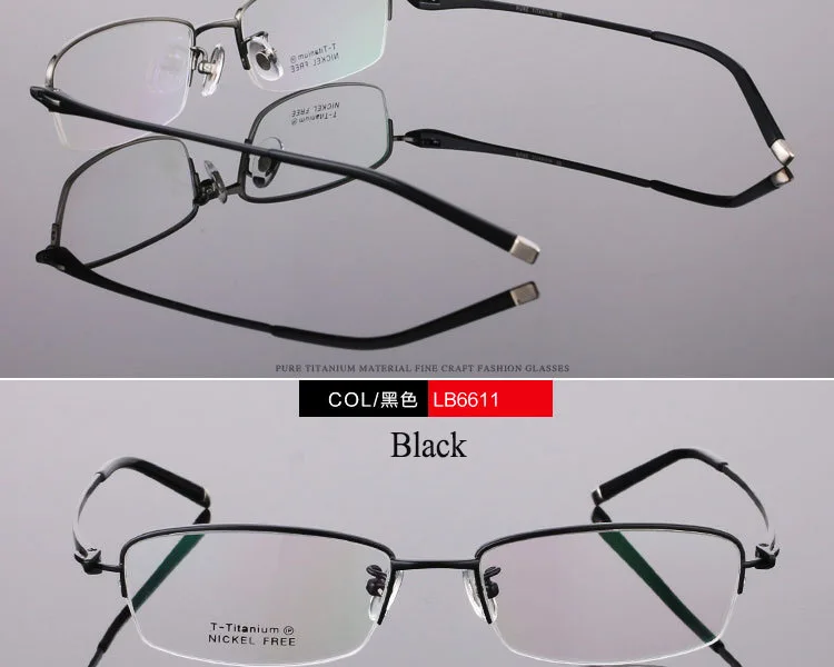 3966527794_1188340611 