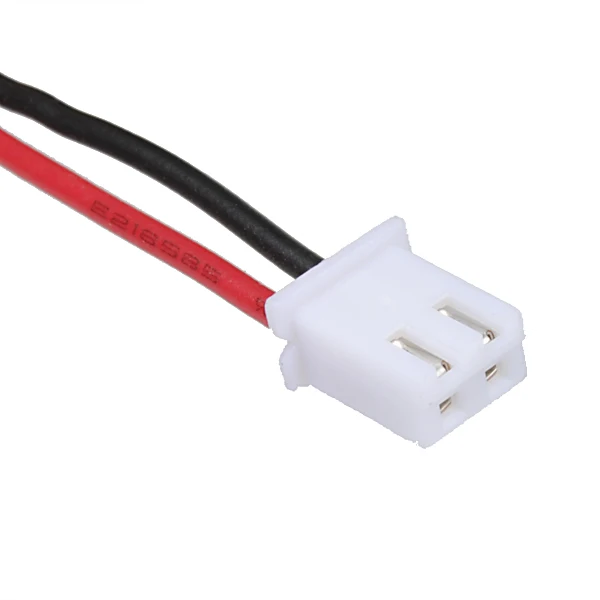 1Pc 3.5W DC8.8 - 15V Hydroelectric power Micro-hydro generator Portable water charger Micro hydro generator water flow generator 1Pc 3.5W DC8.8 - 15V Hydroelectric power Micro-hydro generator Portable water charger Micro hydro generator water flow generator