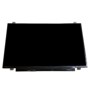 

15.6inch Laptop LED Screen B156HTN02.1