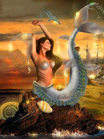 Circular-completa-Diamante-bordado-Sereia-5D-mosaico-de-diamante-DIY-pintura-ponto-cruz-diamante-diamante-imagem.jpg_640x640