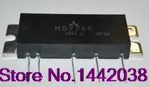 

M57744