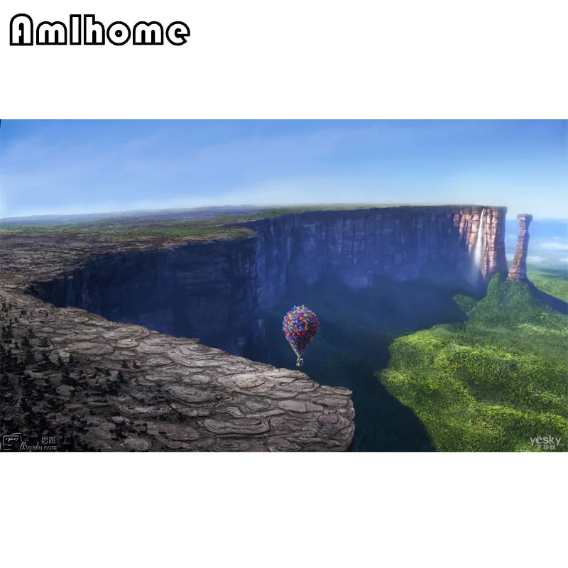   40x25