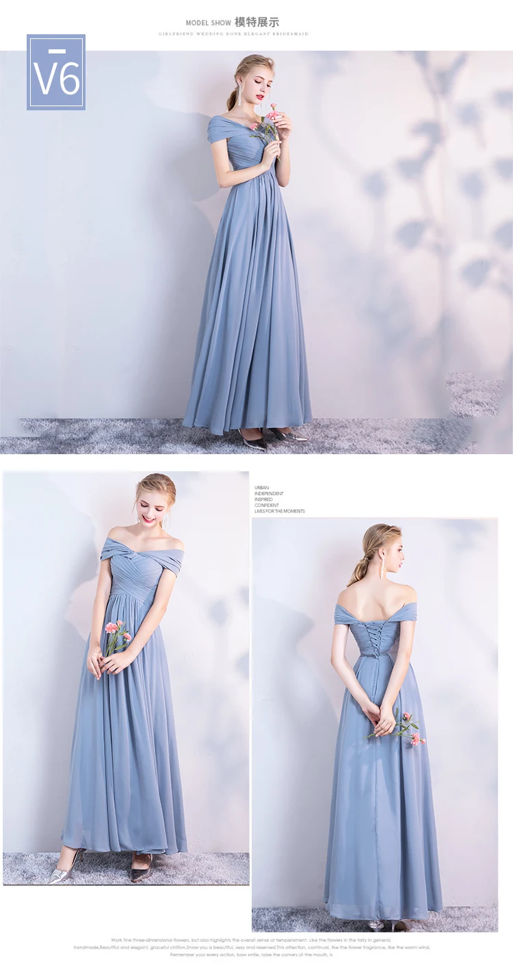 O1CN011WZMEF2LbrwmWMY_!!1116762802