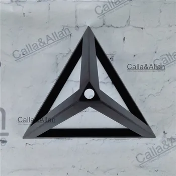 

iron black cage lamp shade E27 edison DIY lighting accessories lampshade