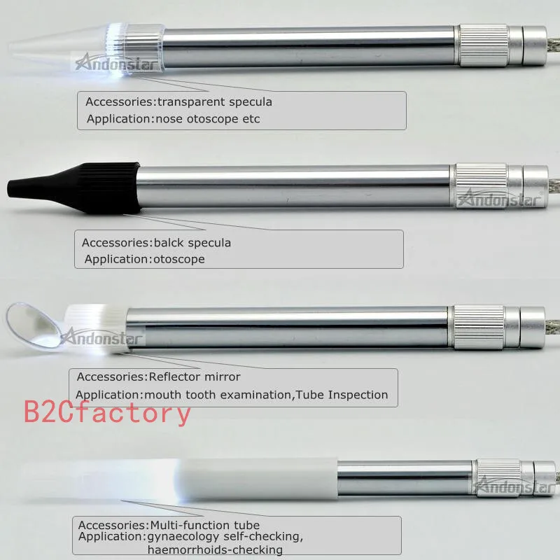 Цифровой микроскоп лупа видео 2MP USB Камера Ремонт Часовщик инструмент для камеры