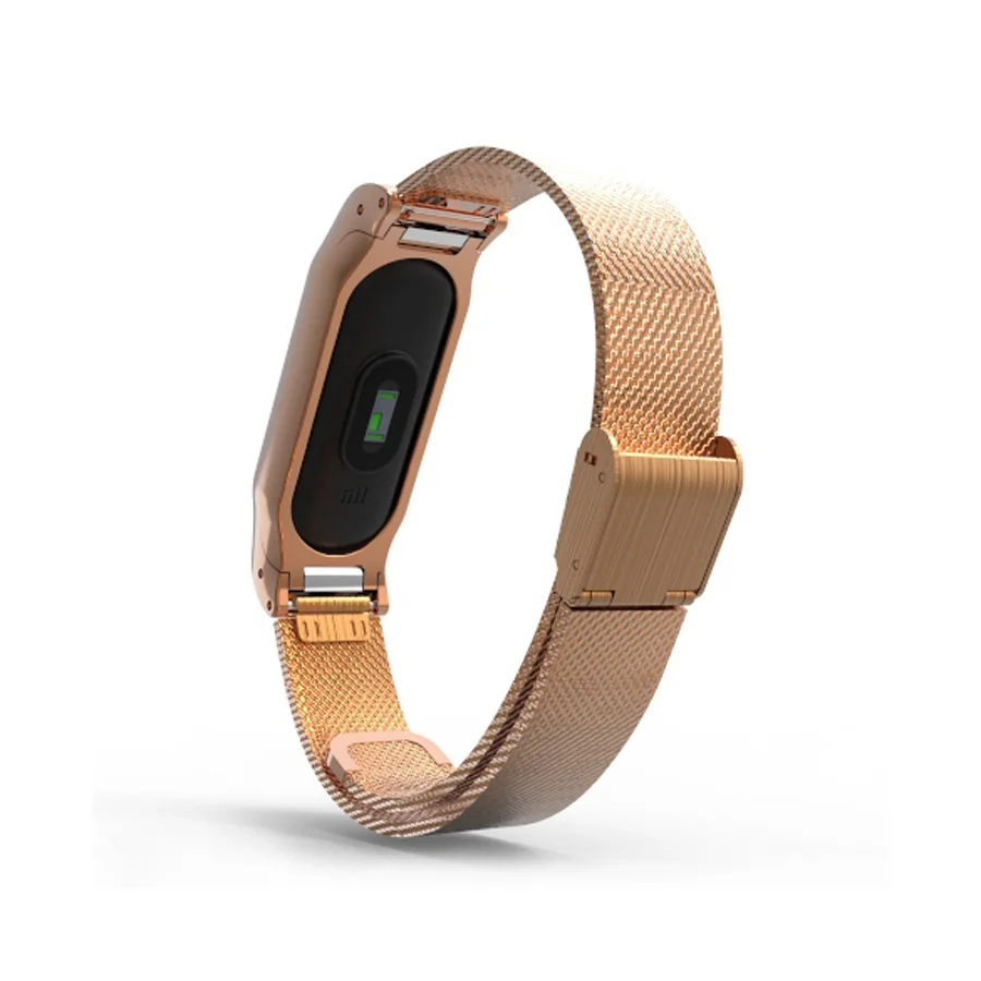 mi band 2 WRIST STRAP  (3)