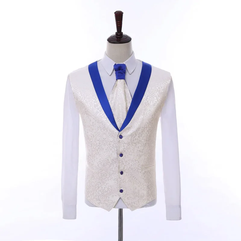 2018-new-latest-wedding-coat-Italian-ivory-double-breasted-vest-men-s-West-body-3-sets