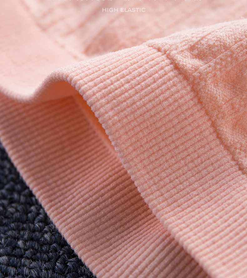 8164-_06