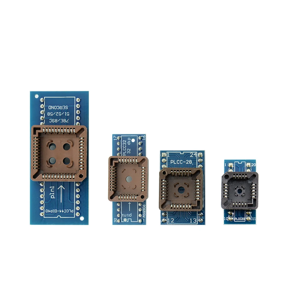 SI19-5 (11)