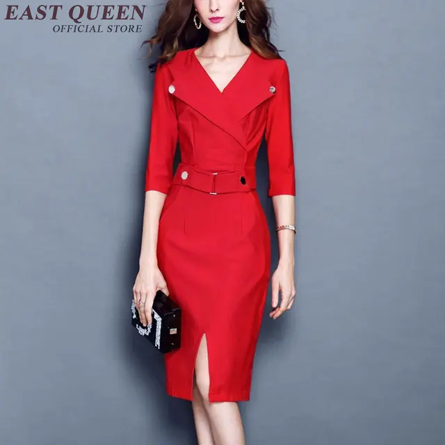 Office Dress Clothes Techieblogie Info Womens Business Suits Dress Clothes Las Autumn Office