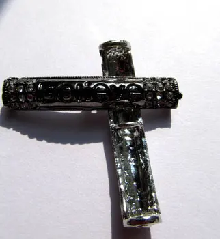 

wholesale bling metal spacer bar column tubalar silver gold rose gold black assortment with czech crystal jewelry 9x40mm 100pcs