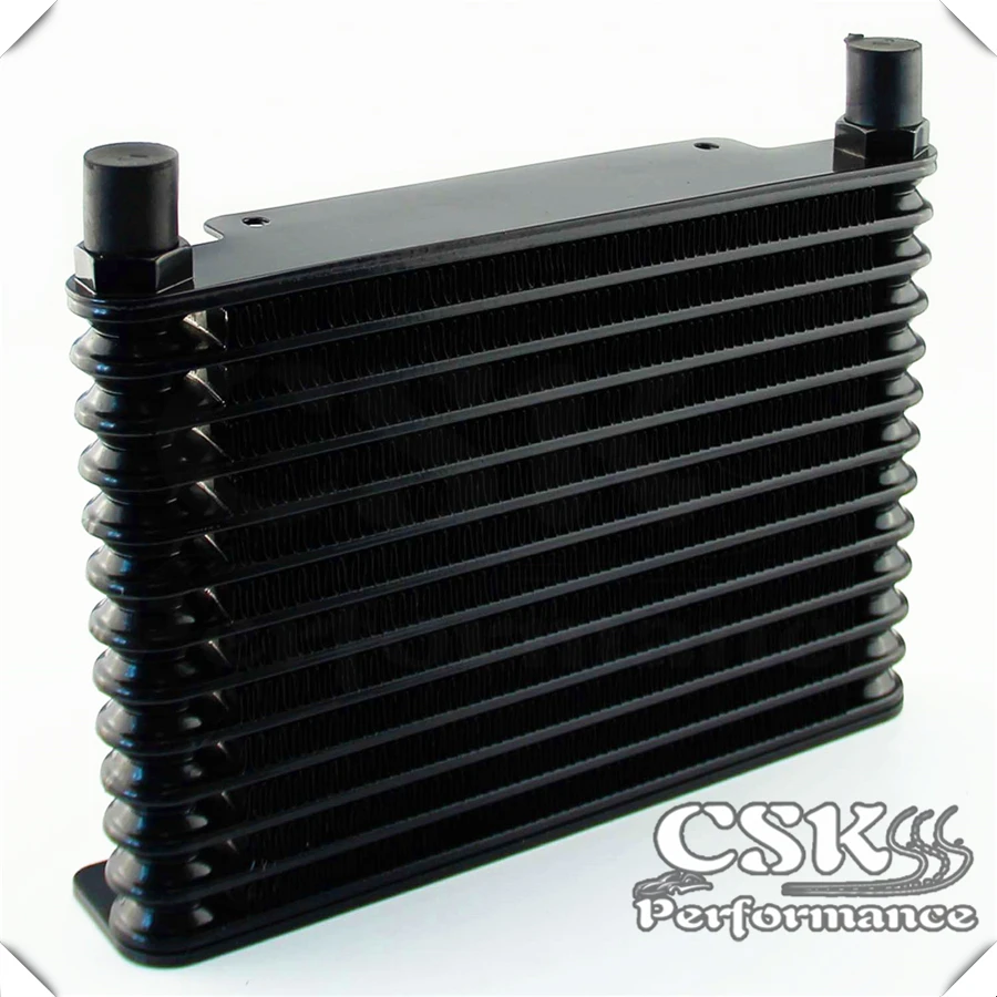 01EGB038ABK-5