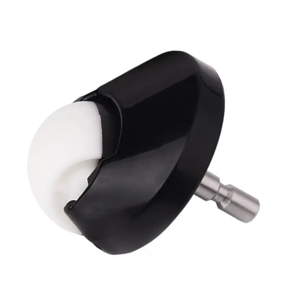 irobot xiaomi aliexpress