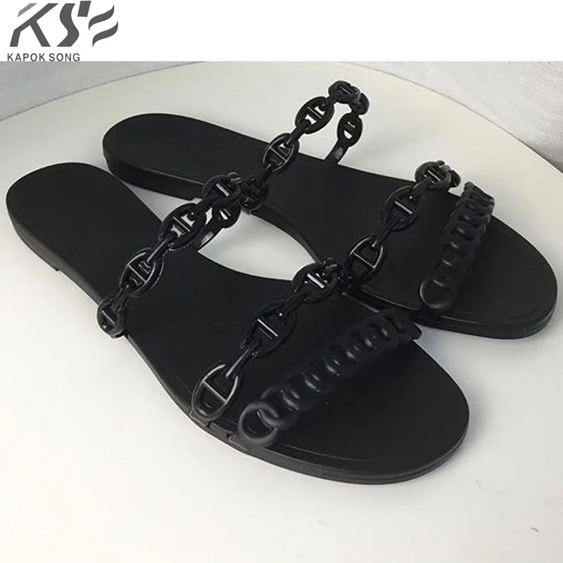 most comfortable luxury shoes