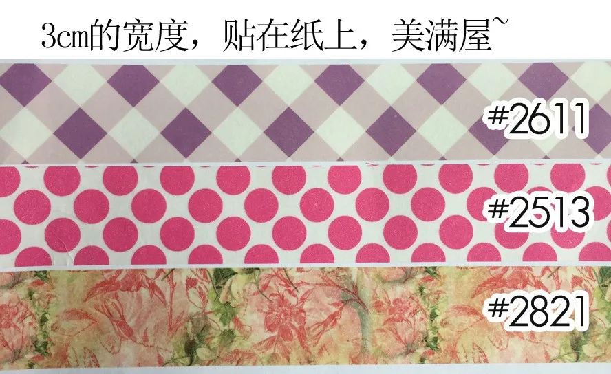 TB26pKTepXXXXaAXpXXXXXXXXXX_!!675111215