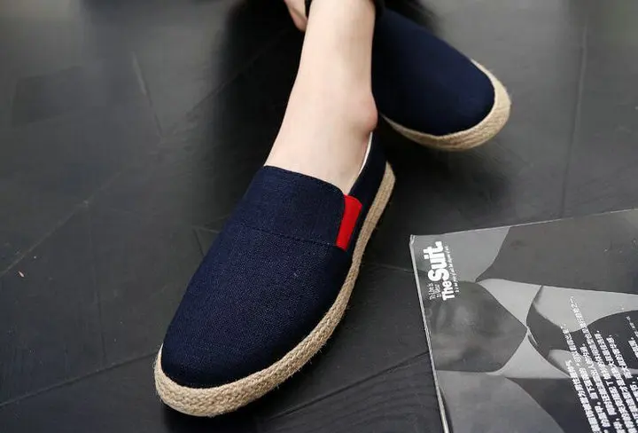 QQ20180614095704