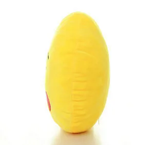HTB1ioDBJFXXXXcVXXXXq6xXFXXXS