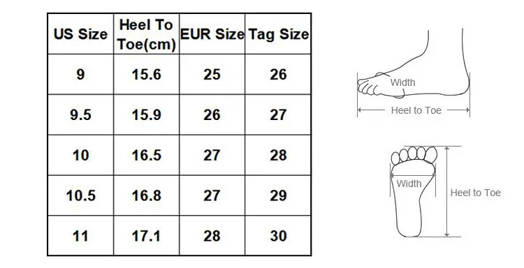 Bakkotie Kids Summer Black Casual Shoes New Baby Girls Fashion Elastic Soft Pu Slippers Children Pink Non-Slip Slippers