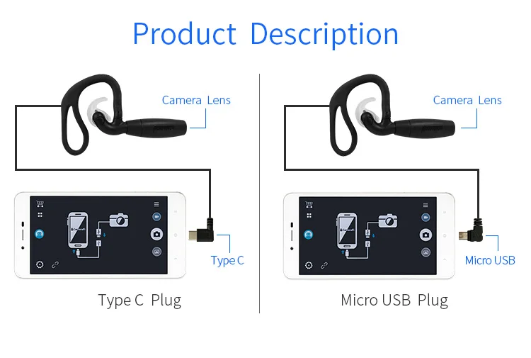 Micro-USB+Type-C_01