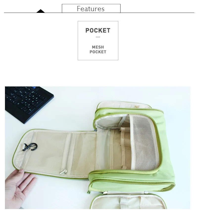storage bag (5)