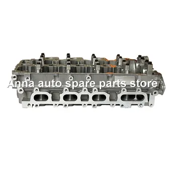 

4D56U AMC908519 1005B453 1005B452 1005A560 cylinder head for Mitsubishi