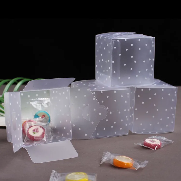 PLASTIC BOX (5)