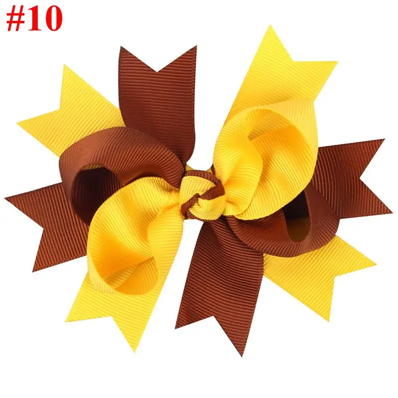 10 - 