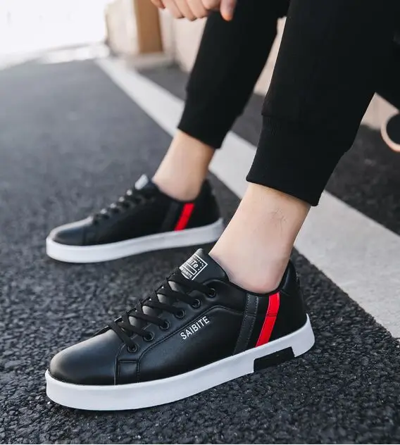 QQ20190415111930
