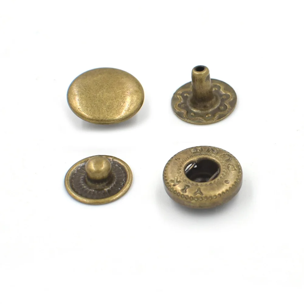 SKU3