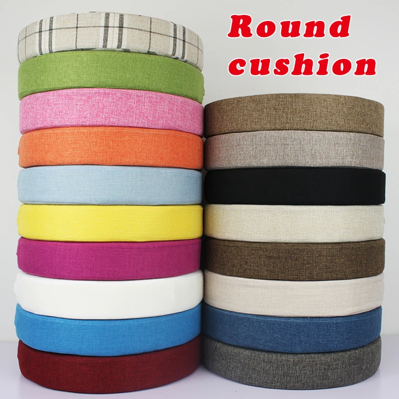 round