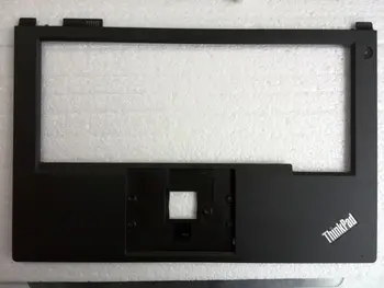 

New Original for Lenovo Thinkpad T440P Empty Palmrest Cover Upper Case Keyboard Bezel Shell 04X5395