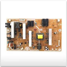 Original power supply board MPF6908 MPF6907 MPF6909