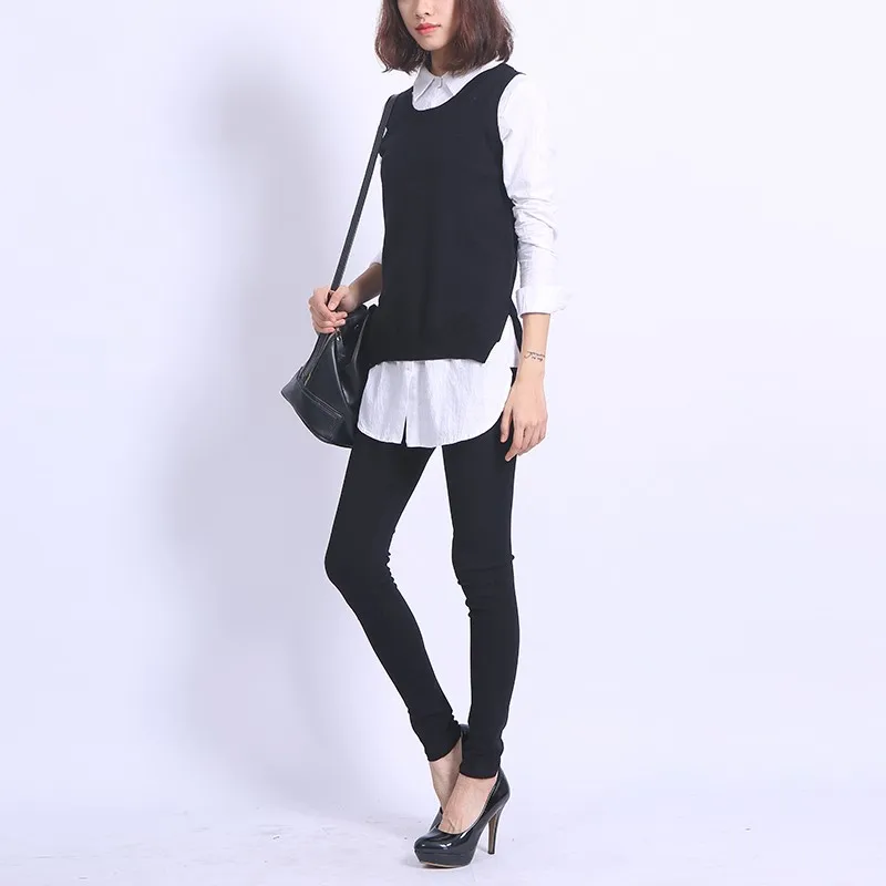 614A8149 (2)