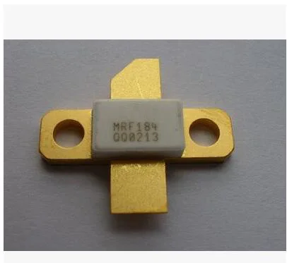 MRF184 MRF 184 Бесплатная доставка 1 шт./лот 10 | Электроника