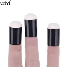 10 шт., набор инструментов для рисования на пальцах, набор чернил, мел для нанесения чернил, мел Iinking, окрашивание, изменение любого ремесленного проекта